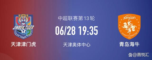 安子轩一二三